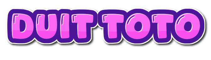 Logo Baru